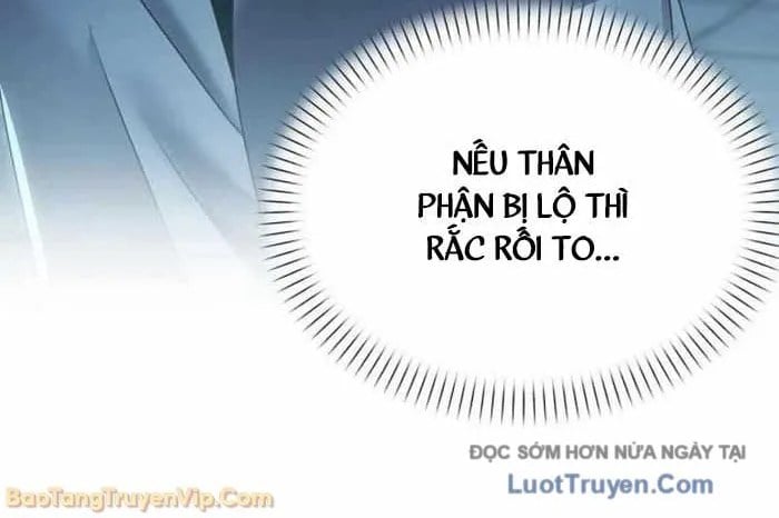 Cuộc Sống Tái Sinh Của Pháp Sư Hẻm Tối Chap 16 - Next Chap 17