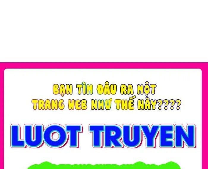 Cuộc Sống Tái Sinh Của Pháp Sư Hẻm Tối Chap 16 - Next Chap 17