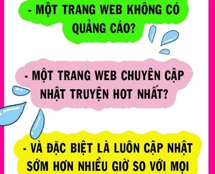 Cuộc Sống Tái Sinh Của Pháp Sư Hẻm Tối Chap 16 - Next Chap 17