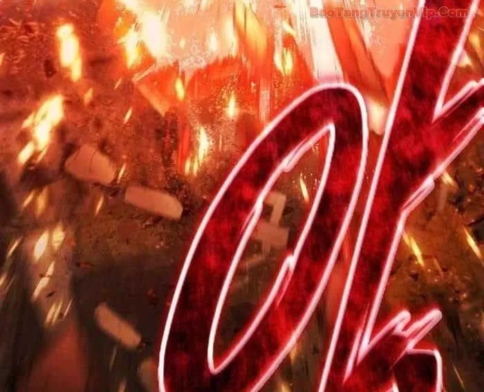 Cuộc Sống Tái Sinh Của Pháp Sư Hẻm Tối Chap 16 - Next Chap 17