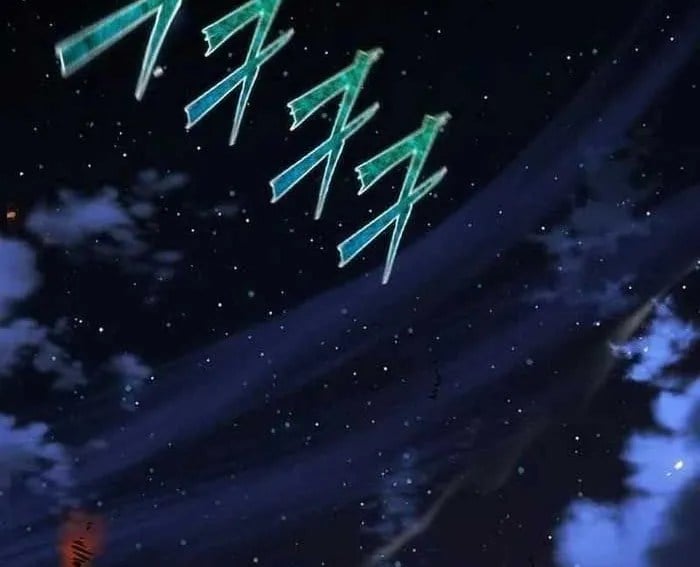 Cuộc Sống Tái Sinh Của Pháp Sư Hẻm Tối Chap 16 - Next Chap 17