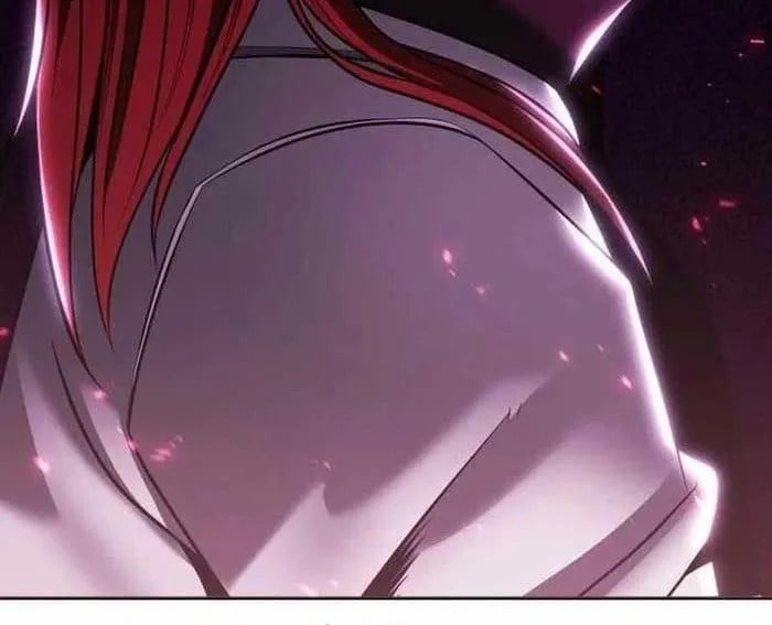 Cuộc Sống Tái Sinh Của Pháp Sư Hẻm Tối Chap 16 - Next Chap 17