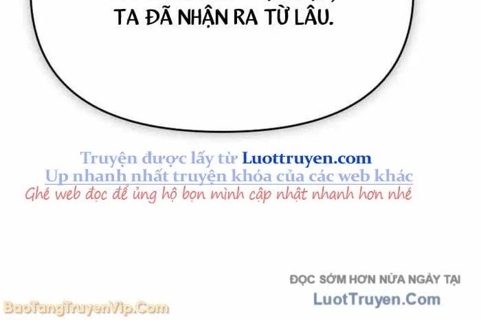 Cuộc Sống Tái Sinh Của Pháp Sư Hẻm Tối Chap 16 - Next Chap 17