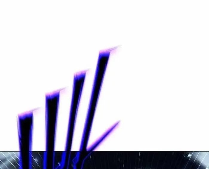 Cuộc Sống Tái Sinh Của Pháp Sư Hẻm Tối Chap 16 - Next Chap 17