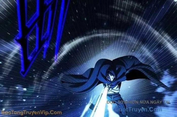 Cuộc Sống Tái Sinh Của Pháp Sư Hẻm Tối Chap 16 - Next Chap 17