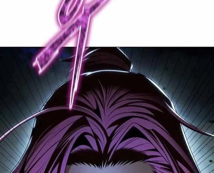 Cuộc Sống Tái Sinh Của Pháp Sư Hẻm Tối Chap 16 - Next Chap 17