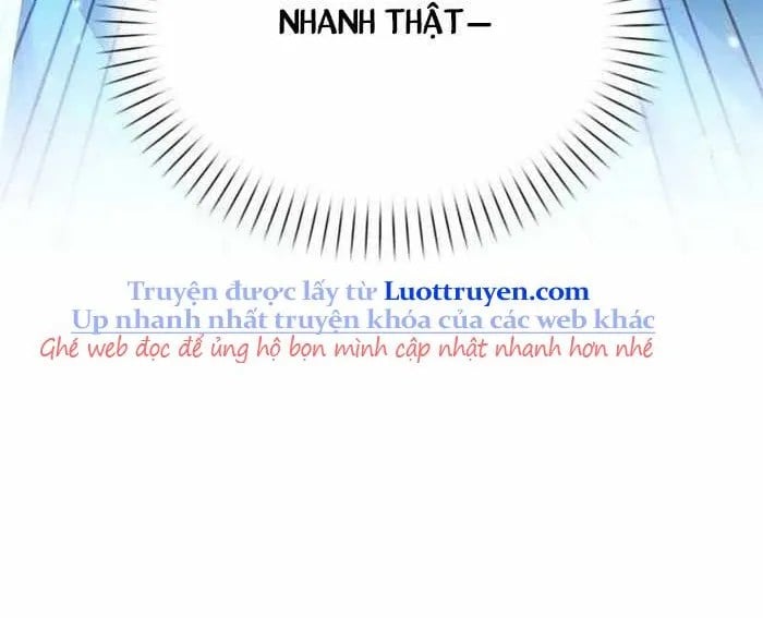 Cuộc Sống Tái Sinh Của Pháp Sư Hẻm Tối Chap 16 - Next Chap 17