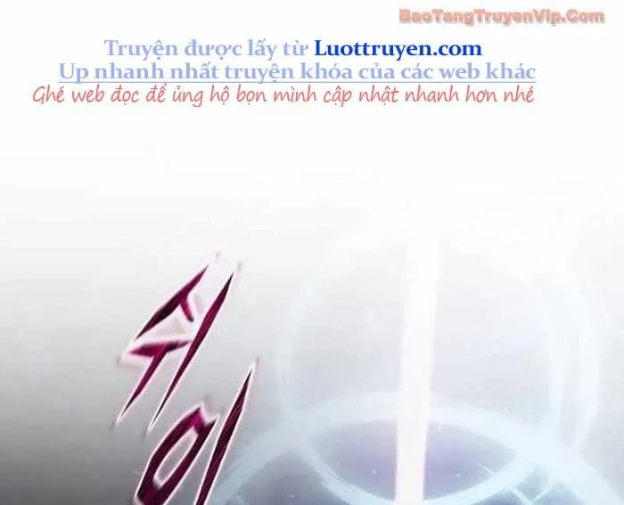 Cuộc Sống Tái Sinh Của Pháp Sư Hẻm Tối Chap 16 - Next Chap 17