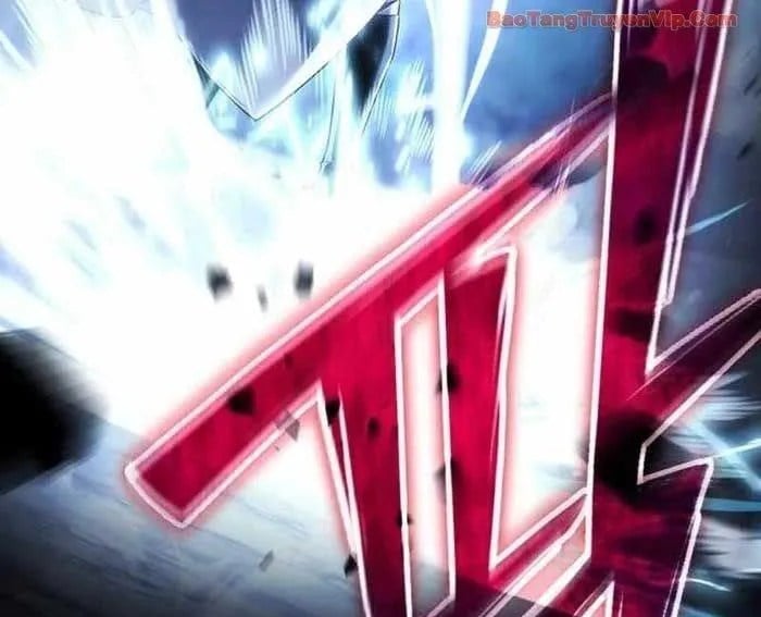 Cuộc Sống Tái Sinh Của Pháp Sư Hẻm Tối Chap 16 - Next Chap 17