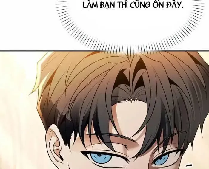 Cuộc Sống Tái Sinh Của Pháp Sư Hẻm Tối Chap 17 - Next Chap 18
