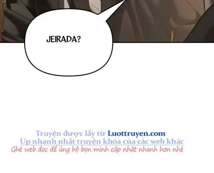 Cuộc Sống Tái Sinh Của Pháp Sư Hẻm Tối Chap 17 - Next Chap 18