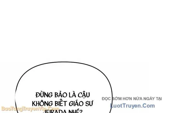 Cuộc Sống Tái Sinh Của Pháp Sư Hẻm Tối Chap 17 - Next Chap 18