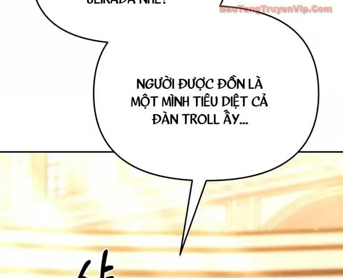 Cuộc Sống Tái Sinh Của Pháp Sư Hẻm Tối Chap 17 - Next Chap 18