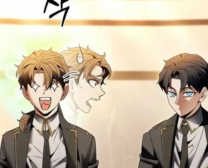 Cuộc Sống Tái Sinh Của Pháp Sư Hẻm Tối Chap 17 - Next Chap 18