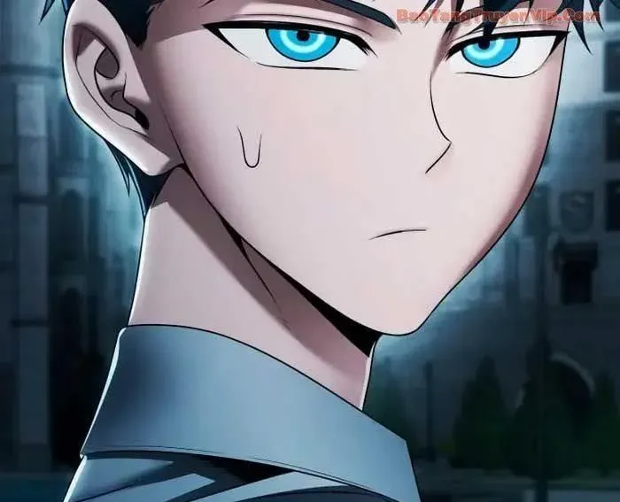 Cuộc Sống Tái Sinh Của Pháp Sư Hẻm Tối Chap 17 - Next Chap 18