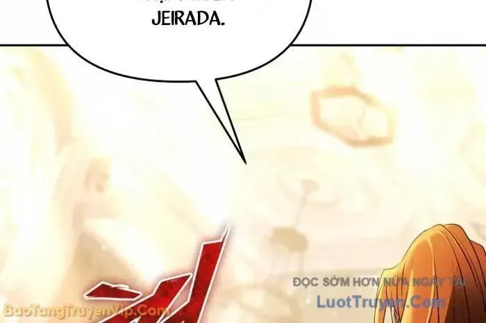 Cuộc Sống Tái Sinh Của Pháp Sư Hẻm Tối Chap 17 - Next Chap 18