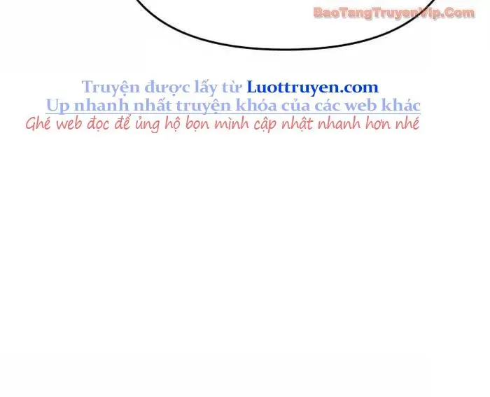 Cuộc Sống Tái Sinh Của Pháp Sư Hẻm Tối Chap 17 - Next Chap 18