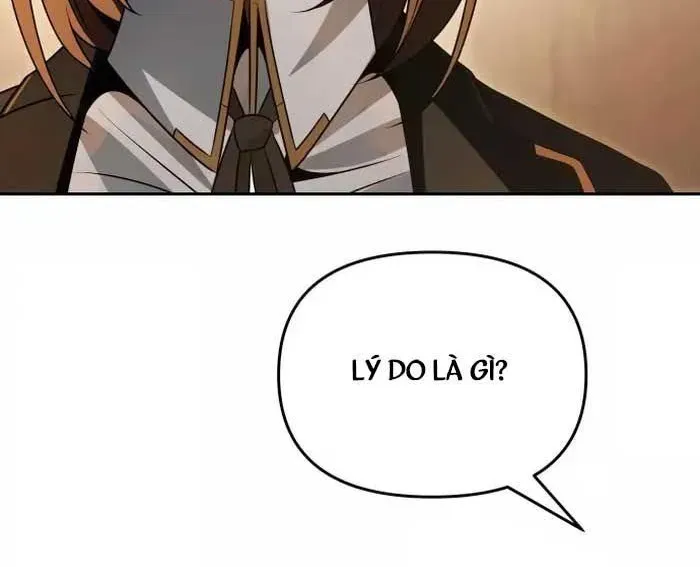 Cuộc Sống Tái Sinh Của Pháp Sư Hẻm Tối Chap 17 - Next Chap 18