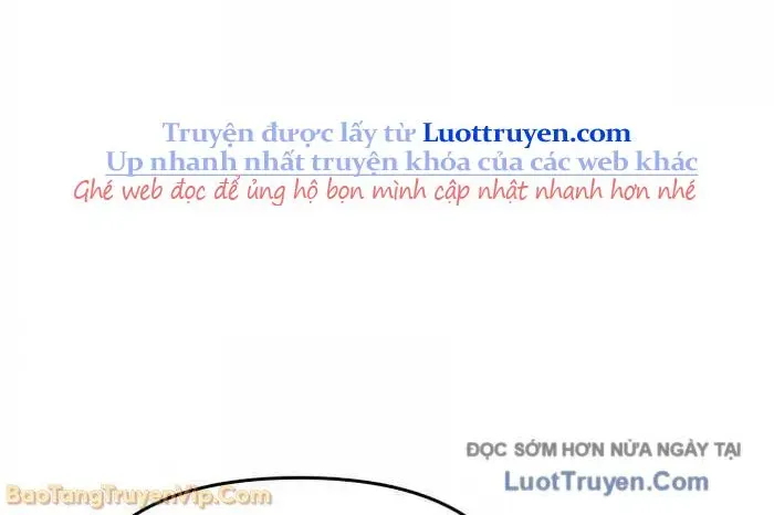 Cuộc Sống Tái Sinh Của Pháp Sư Hẻm Tối Chap 17 - Next Chap 18