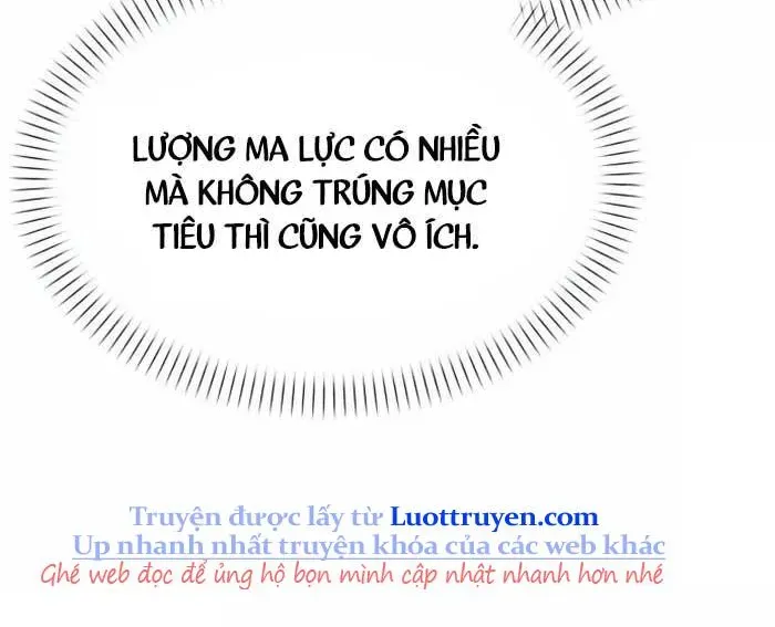 Cuộc Sống Tái Sinh Của Pháp Sư Hẻm Tối Chap 17 - Next Chap 18