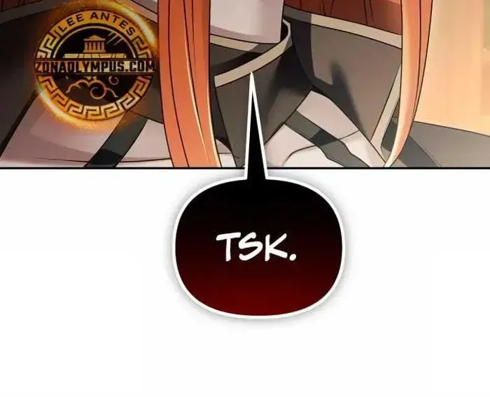 Cuộc Sống Tái Sinh Của Pháp Sư Hẻm Tối Chap 17 - Next Chap 18