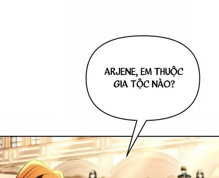 Cuộc Sống Tái Sinh Của Pháp Sư Hẻm Tối Chap 17 - Next Chap 18