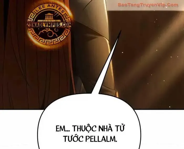 Cuộc Sống Tái Sinh Của Pháp Sư Hẻm Tối Chap 17 - Next Chap 18