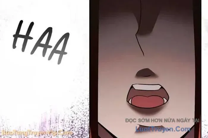 Cuộc Sống Tái Sinh Của Pháp Sư Hẻm Tối Chap 17 - Next Chap 18