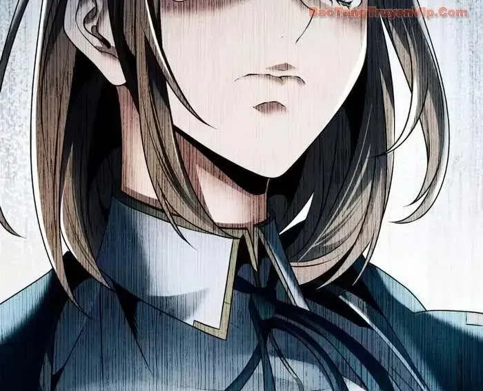 Cuộc Sống Tái Sinh Của Pháp Sư Hẻm Tối Chap 17 - Next Chap 18