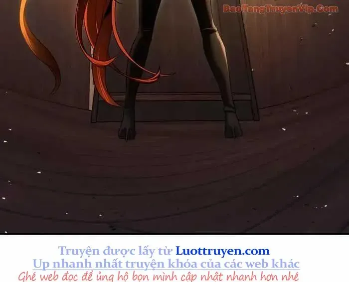 Cuộc Sống Tái Sinh Của Pháp Sư Hẻm Tối Chap 17 - Next Chap 18