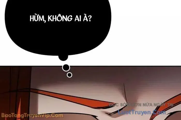 Cuộc Sống Tái Sinh Của Pháp Sư Hẻm Tối Chap 17 - Next Chap 18