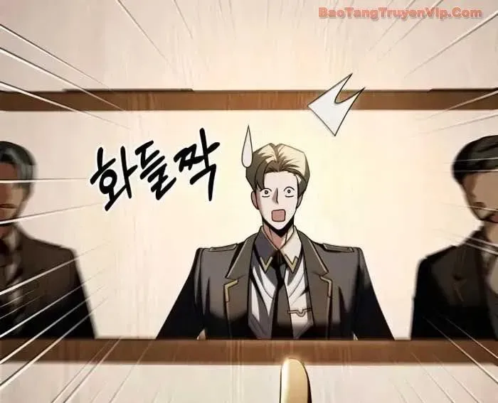 Cuộc Sống Tái Sinh Của Pháp Sư Hẻm Tối Chap 17 - Next Chap 18