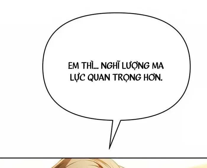 Cuộc Sống Tái Sinh Của Pháp Sư Hẻm Tối Chap 17 - Next Chap 18