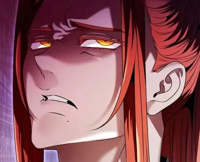 Cuộc Sống Tái Sinh Của Pháp Sư Hẻm Tối Chap 17 - Next Chap 18