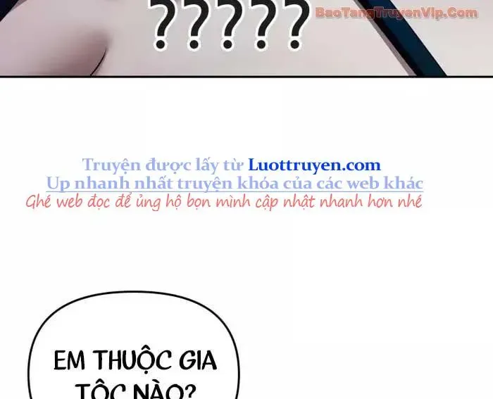 Cuộc Sống Tái Sinh Của Pháp Sư Hẻm Tối Chap 17 - Next Chap 18