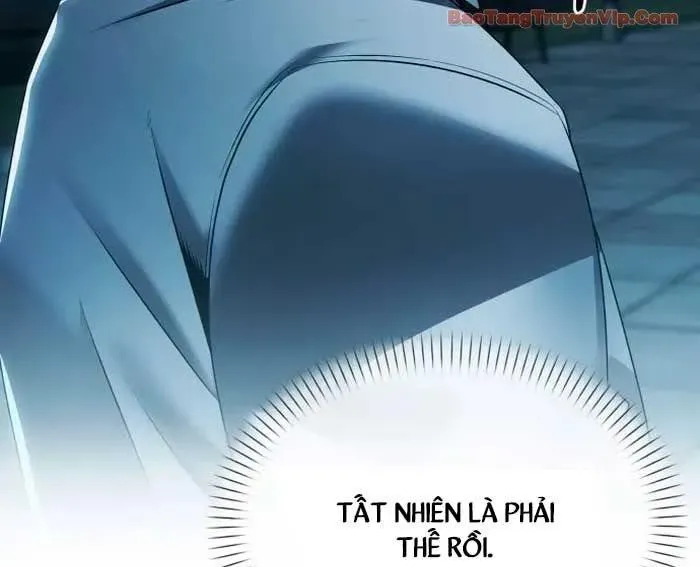 Cuộc Sống Tái Sinh Của Pháp Sư Hẻm Tối Chap 17 - Next Chap 18