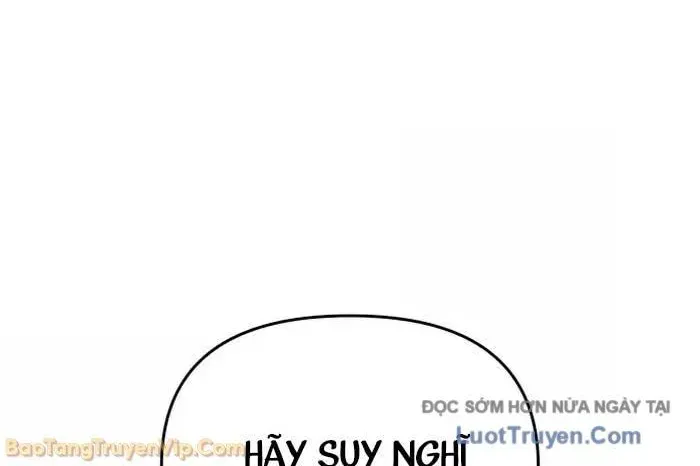 Cuộc Sống Tái Sinh Của Pháp Sư Hẻm Tối Chap 17 - Next Chap 18