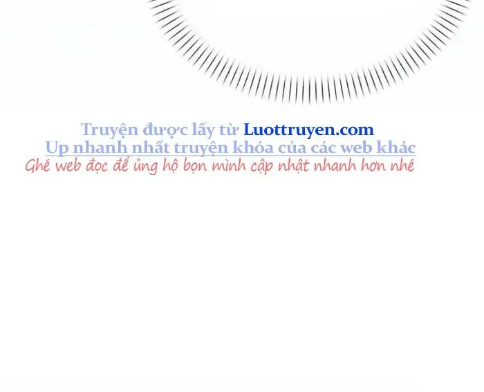 Cuộc Sống Tái Sinh Của Pháp Sư Hẻm Tối Chap 17 - Next Chap 18
