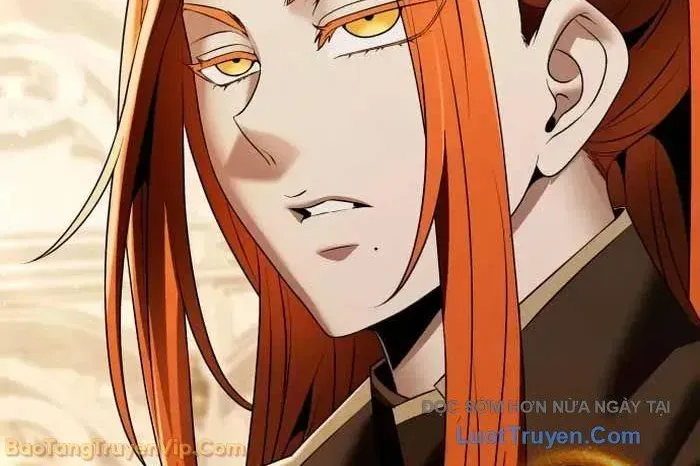 Cuộc Sống Tái Sinh Của Pháp Sư Hẻm Tối Chap 17 - Next Chap 18