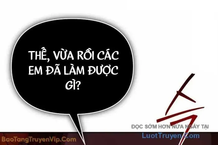 Cuộc Sống Tái Sinh Của Pháp Sư Hẻm Tối Chap 17 - Next Chap 18