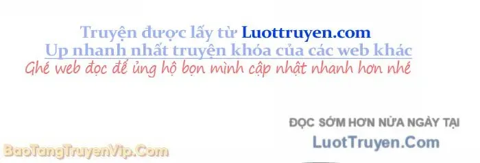 Cuộc Sống Tái Sinh Của Pháp Sư Hẻm Tối Chap 17 - Next Chap 18