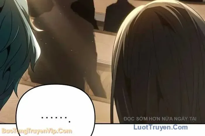 Cuộc Sống Tái Sinh Của Pháp Sư Hẻm Tối Chap 17 - Next Chap 18