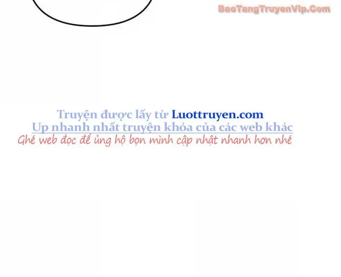 Cuộc Sống Tái Sinh Của Pháp Sư Hẻm Tối Chap 17 - Next Chap 18