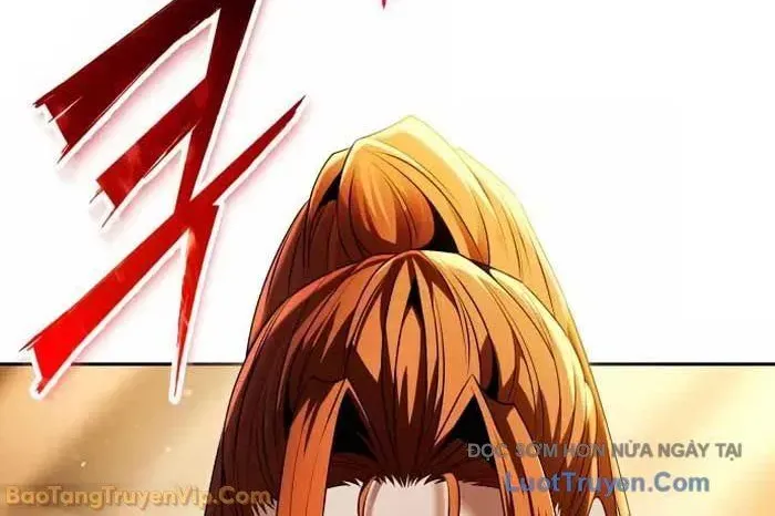 Cuộc Sống Tái Sinh Của Pháp Sư Hẻm Tối Chap 17 - Next Chap 18