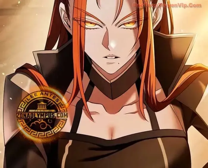 Cuộc Sống Tái Sinh Của Pháp Sư Hẻm Tối Chap 17 - Next Chap 18