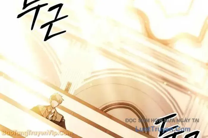 Cuộc Sống Tái Sinh Của Pháp Sư Hẻm Tối Chap 17 - Next Chap 18