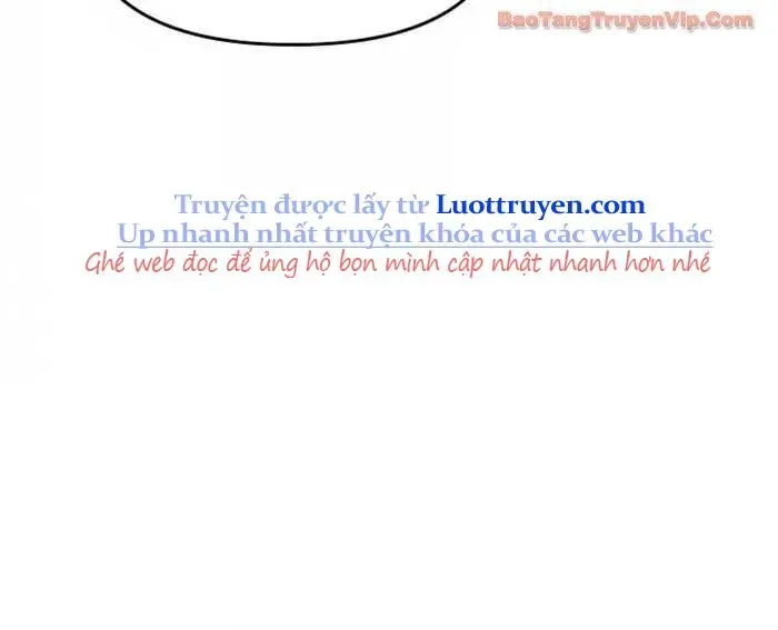 Cuộc Sống Tái Sinh Của Pháp Sư Hẻm Tối Chap 17 - Next Chap 18