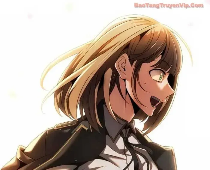 Cuộc Sống Tái Sinh Của Pháp Sư Hẻm Tối Chap 17 - Next Chap 18