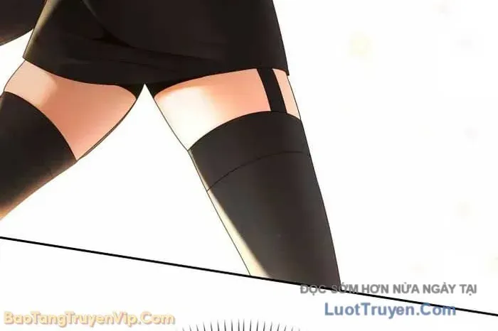 Cuộc Sống Tái Sinh Của Pháp Sư Hẻm Tối Chap 17 - Next Chap 18