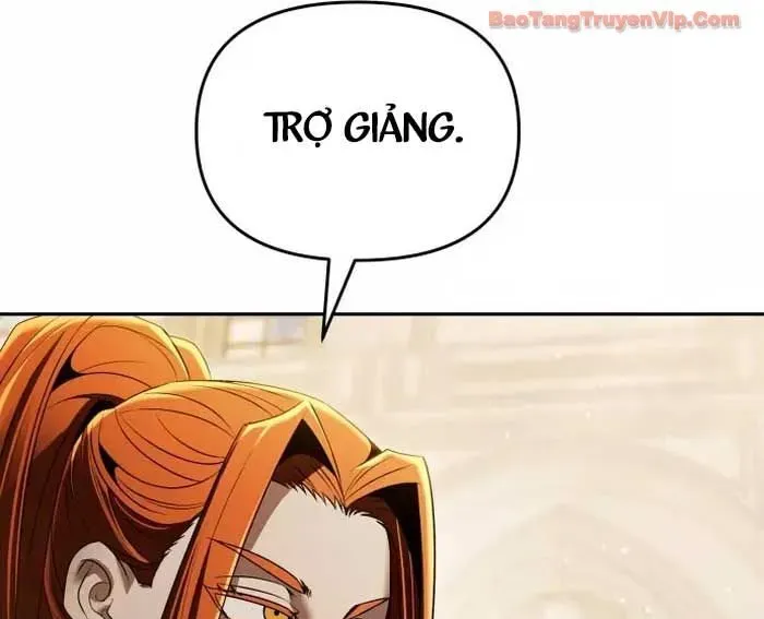 Cuộc Sống Tái Sinh Của Pháp Sư Hẻm Tối Chap 17 - Next Chap 18